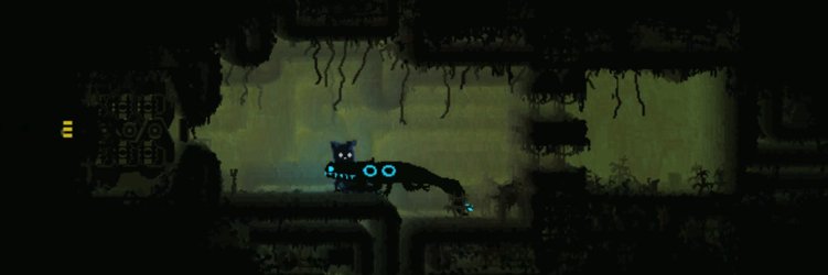 ObscurdbyCloud's profile banner image