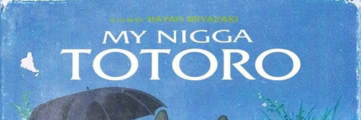 Trevor St. McGoodbody/David banner