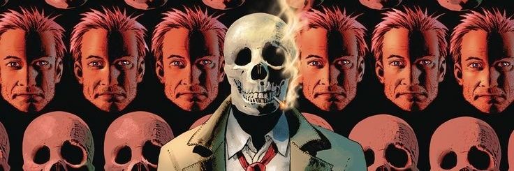 punkforg's profile banner image