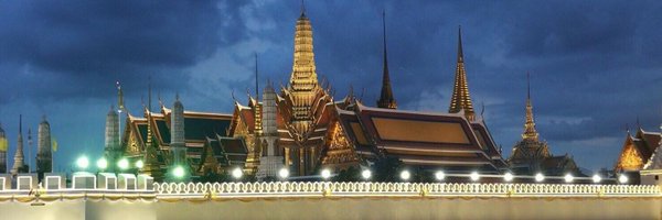 cyugala Profile Banner