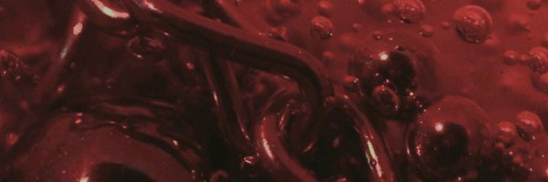 ottablair Profile Banner