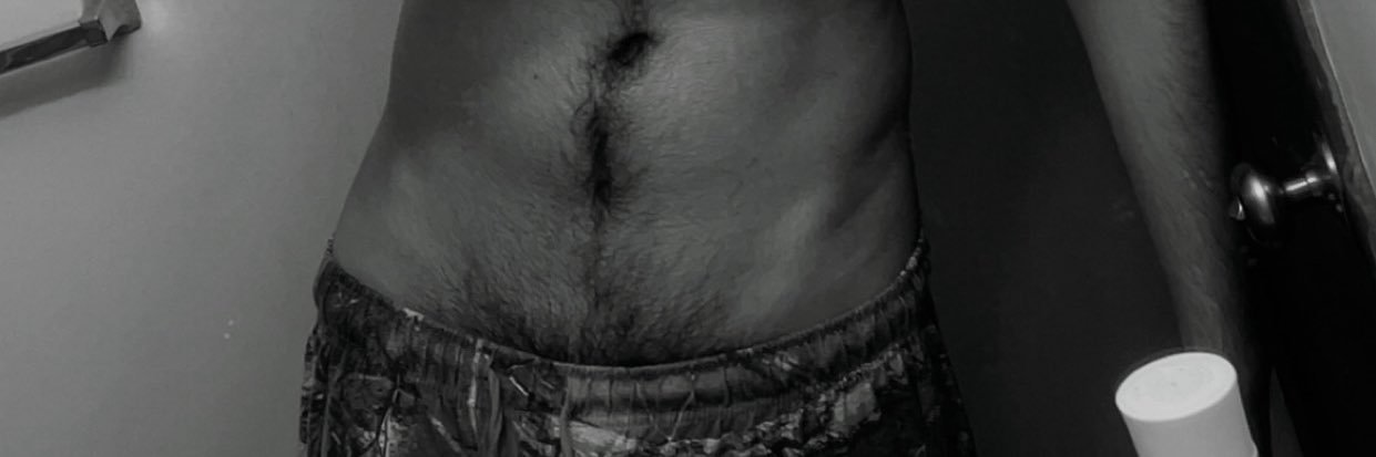 defconwon_'s profile banner image