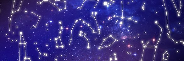 starsleuth's profile banner image