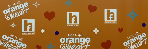 LaKeene7 Profile Banner