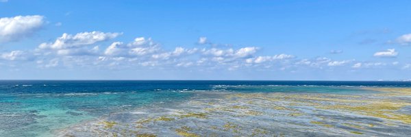 anslists_j Profile Banner