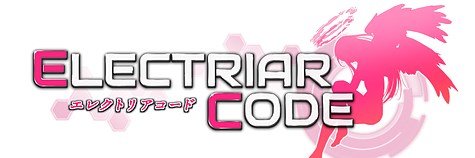 Cattyエレクトリアコード banner