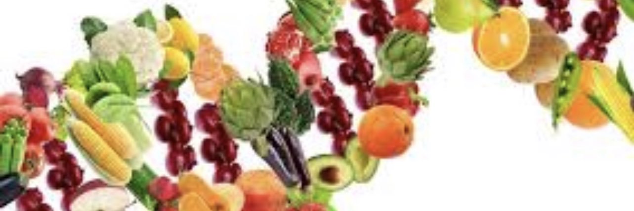 AnaDaniela_Tips's profile banner image