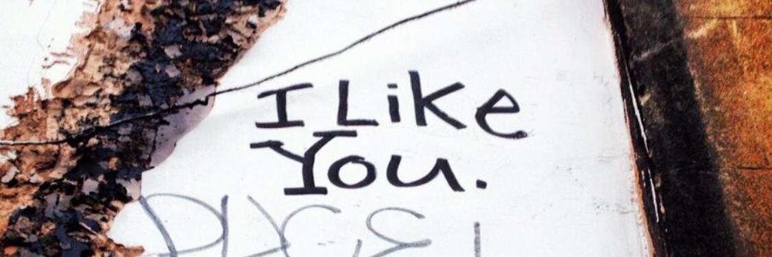 aishcloud's profile banner image