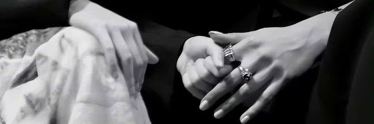 Nizzi; ⊙⊝⊜ banner
