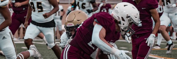 ChanceCulley1 Profile Banner