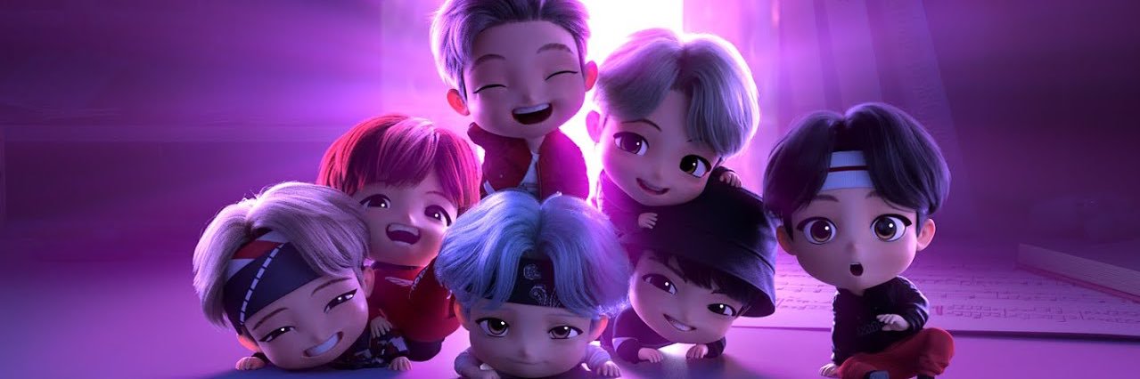 TheRizzieM's profile banner image