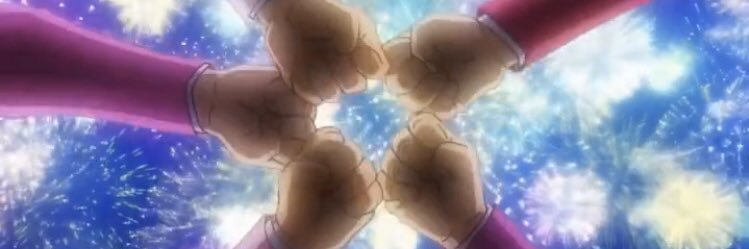 3one_8's profile banner image