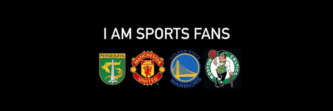 for you banner