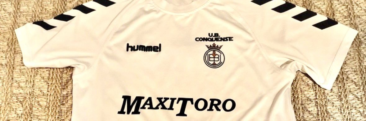 leomanteca's profile banner image
