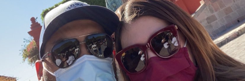 errday27's profile banner image