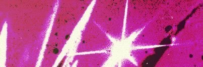 lahmotives's profile banner image