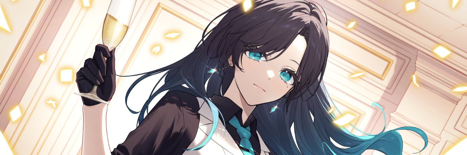 明世むぅ🎟️𝐌𝐞𝐢𝐬𝐞 𝐌𝐮 banner