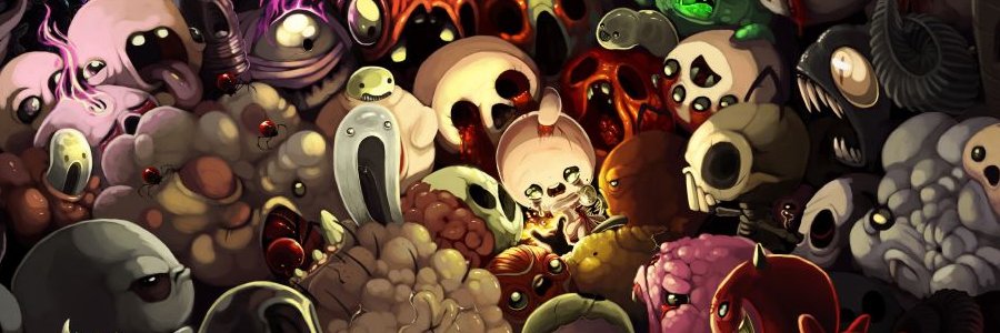 nachoher28's profile banner image