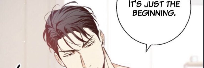 _MothaEarth's profile banner image