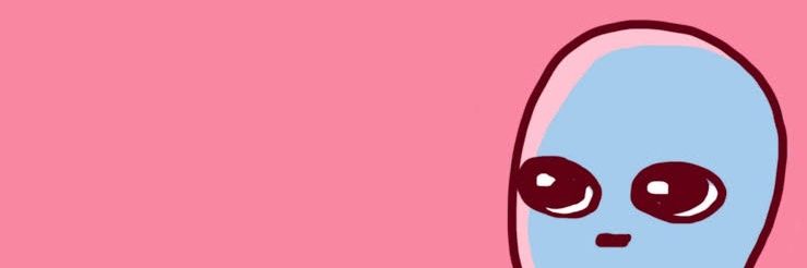 Sunkissed 🌻 banner