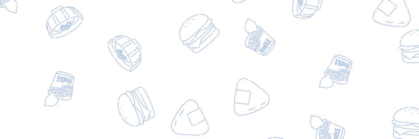 しろた@ご依頼受付中's banner
