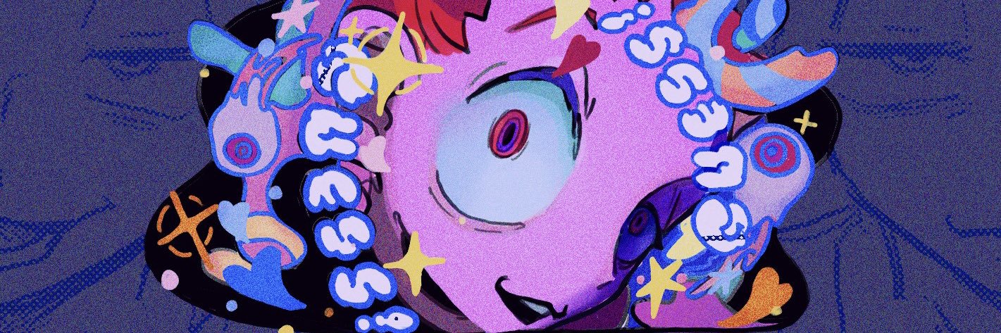 𝙙𝙖𝙩𝙨𝙪𝙜𝙤𝙠𝙪's banner