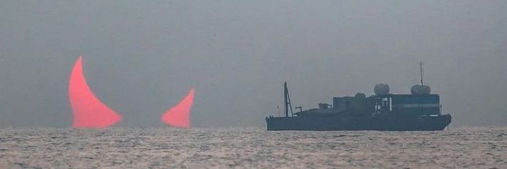 duarblo's profile banner image