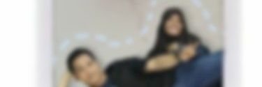 Melislutara's profile banner image