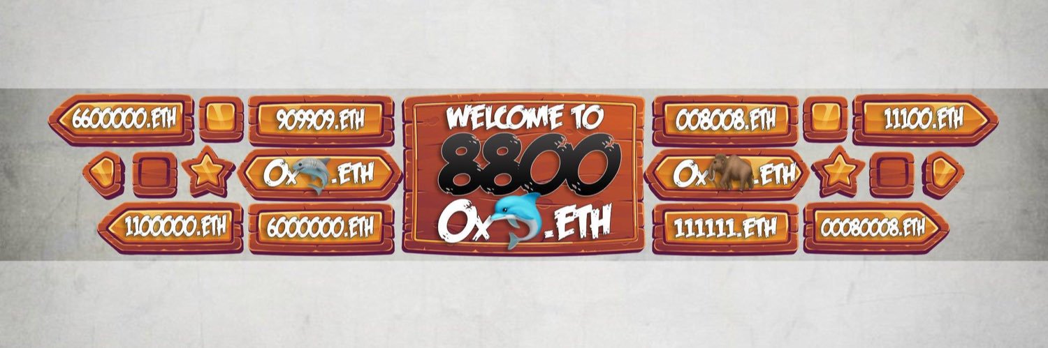 8800.eth banner