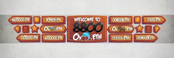 _8800eth Profile Banner