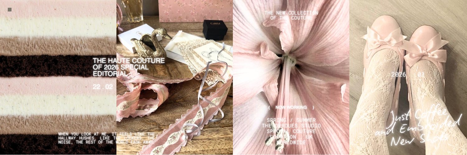 ney ˚₊ ⑅ banner