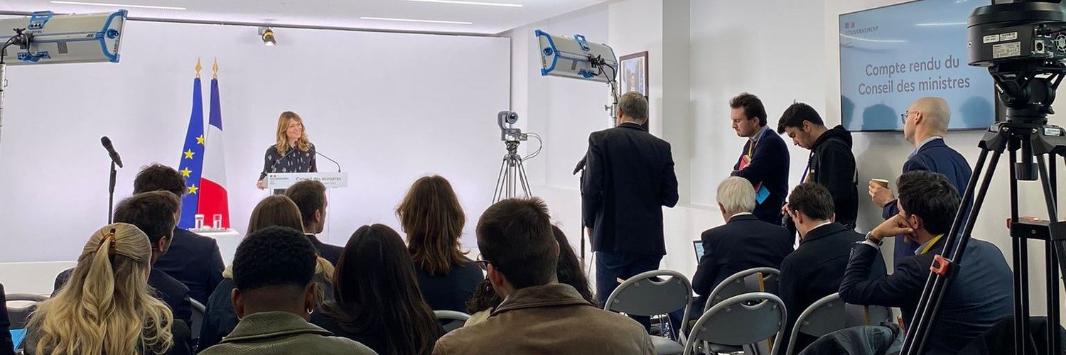 Victor Delair banner