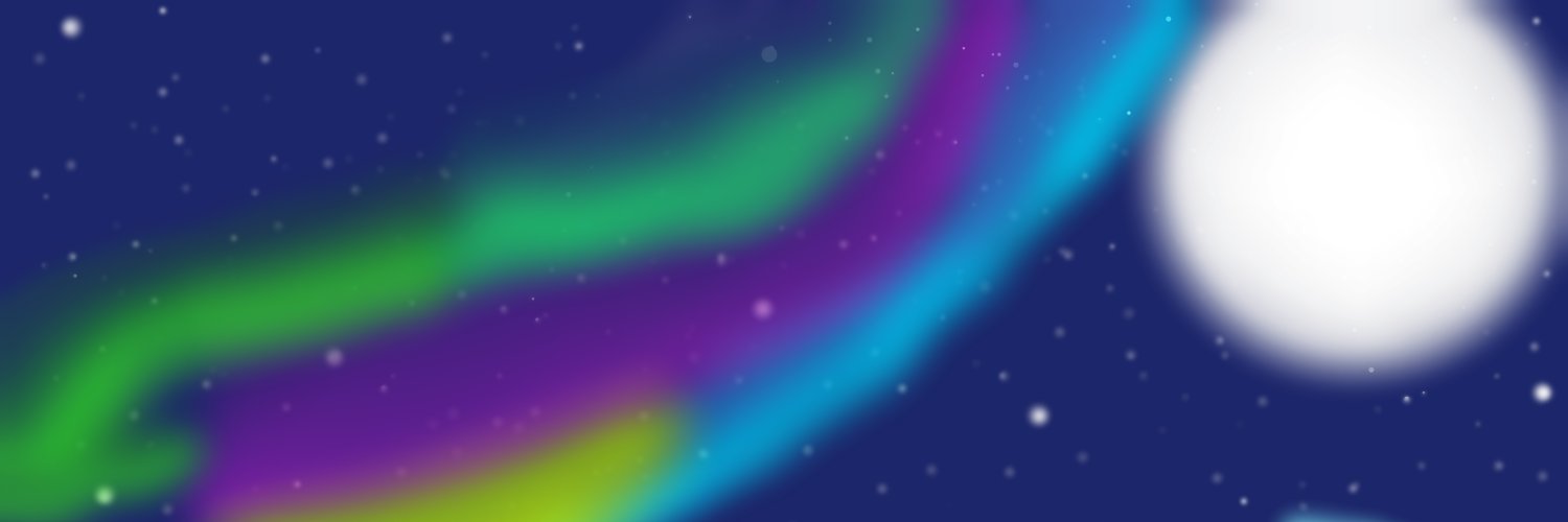 gh0s_man's profile banner image