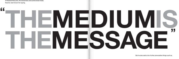 Marek_Baco Profile Banner