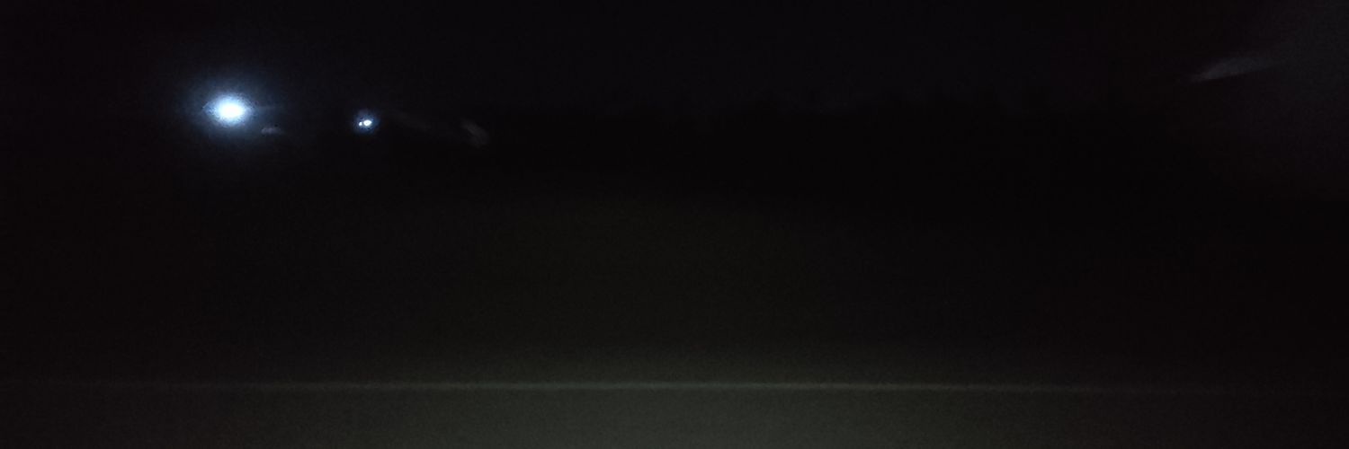 Junksh1t's profile banner image