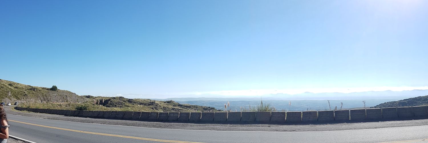 33Rossetti33's profile banner image