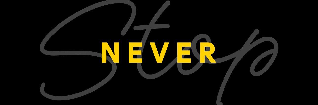 KingMani📉📈 banner