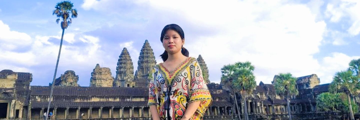 phany_phum's profile banner image