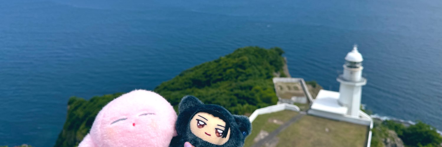 kimi5m's profile banner image