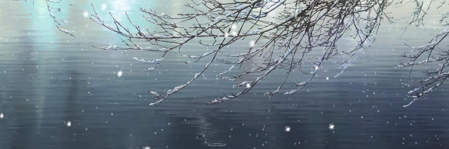 S. ain't happy banner