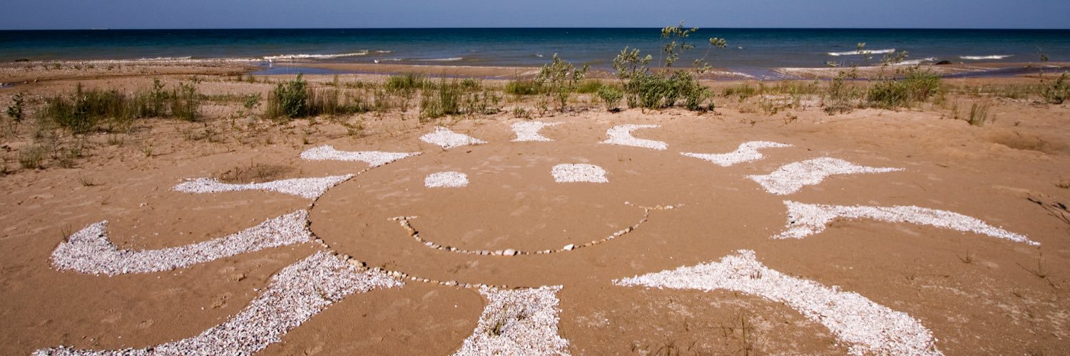 laepelba's profile banner image