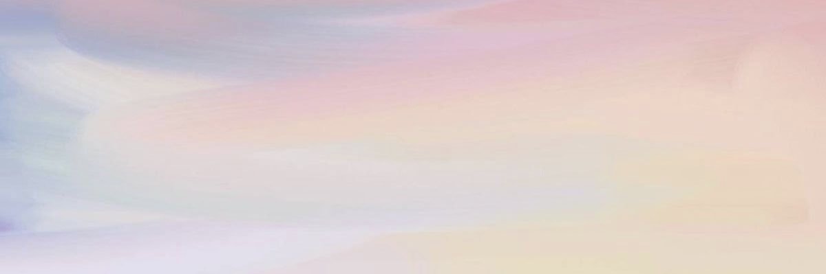 keylastos's profile banner image