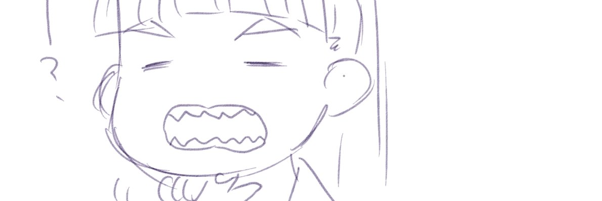 moyasan's profile banner image