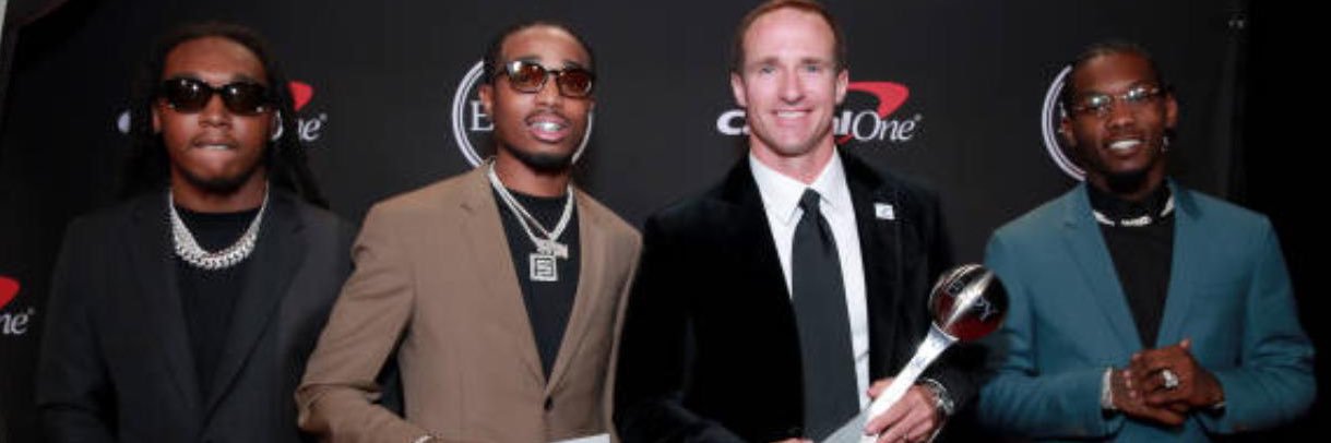 Treydaigle's profile banner image