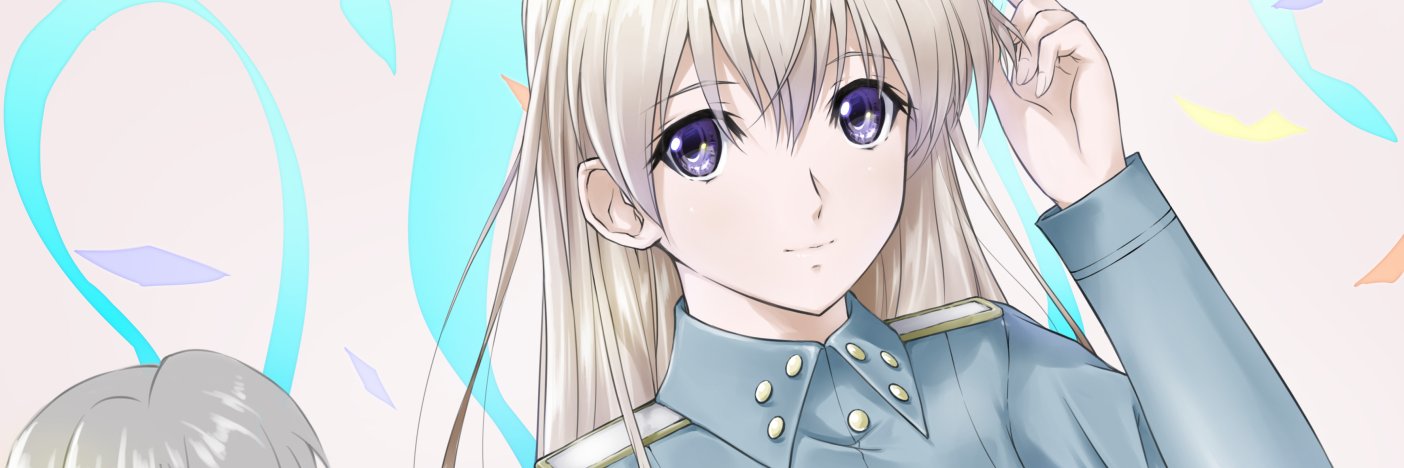 メモリー（memory） banner