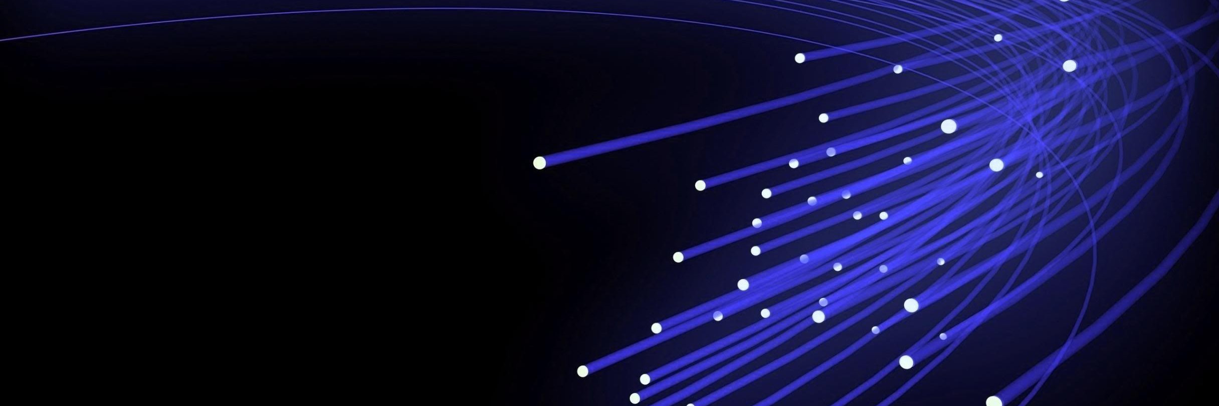 danbaldry's profile banner image
