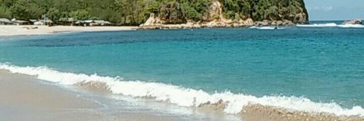 merakinirmala's profile banner image