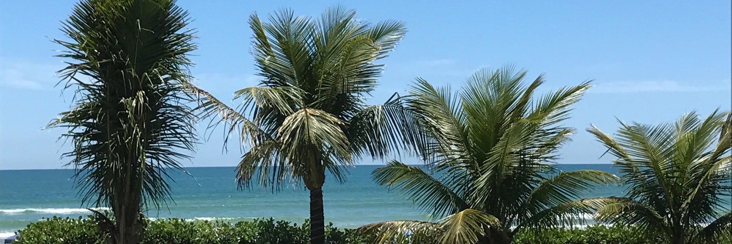 PatFrota's profile banner image