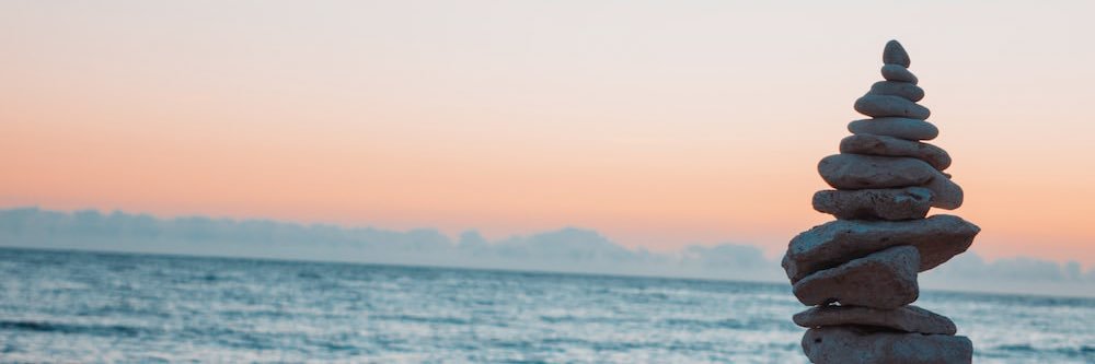 KWollbear's profile banner image