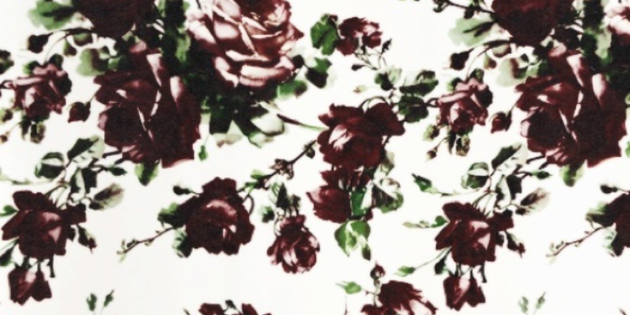 zarryblizzard's profile banner image